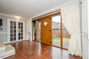 Photo 43- click for photo gallery